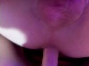 chatte-pussy, transsexuelle, amateur, anal, énorme-bite, hardcore, fétiche, blanc, bite, taquinerie