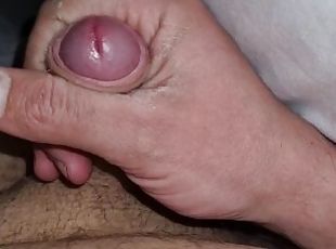 masturbation, amateur, branlette, solo