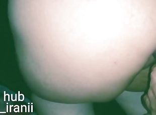 asiatique, levrette, chatte-pussy, amateur, arabe, petite-amie, dad-girl, petit-ami, blanc