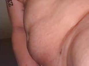 gigantisk, amatör, cumshot, gigantisk-kuk, gay, creampie, fetisch, ensam, twink