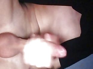 papá, masturbación, delgada, amateur, polla-enorme, gay, paja, jóvenes18, a-solas, papi