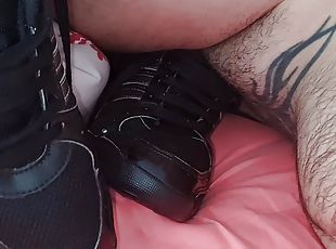 masturbación, esposa, amateur, chorro-de-corrida, polla-enorme, gay, jóvenes18, follando-fucking, 3d, fetichista