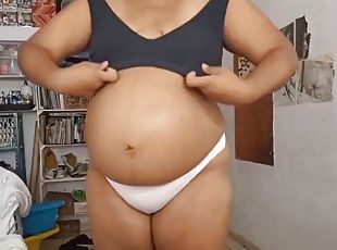 amador, latina, bbw, rabo, morena, flashar