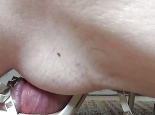 papa, masturbation, amateur, gay, branlette, solo, pappounet, réalité