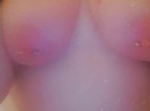 tetas-grandes, amateur, babes, a-solas