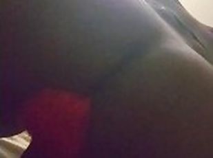 amateur, anal, babes, ébène, milf, jouet, double, chevauchement, bout-a-bout, fétiche