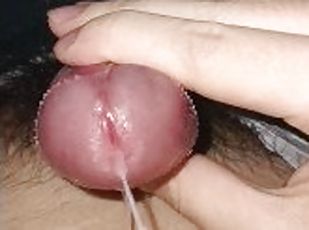 amateur, ejaculation-sur-le-corps, gay, branlette, point-de-vue, ejaculation, webcam, solo, réalité