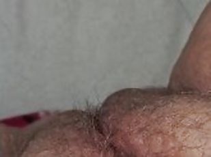 gordo, masturbação, velho, amador, brinquedo, massagem, bbw, jovem18, mais-velho, sozinho