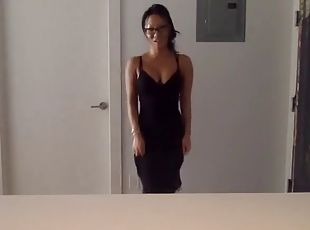 Asa akira cam