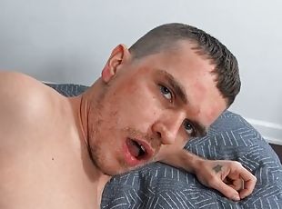 masturbation, anal, fellation, ejaculation-sur-le-corps, gay, branlette, bout-a-bout, musclé, réalité, clignotant