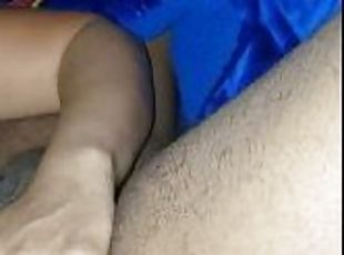 culo, amateur, maduro, mamada, latino, morena