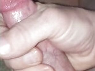 masturbare-masturbation, public, amatori, jet-de-sperma, laba, sperma, solo