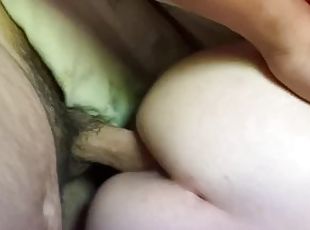 orgasme, amatir, dewasa, sayang, gambarvideo-porno-secara-eksplisit-dan-intens, gangbang-hubungan-seks-satu-orang-dengan-beberapa-lawan-jenis, creampie-ejakulasi-di-dalam-vagina-atau-anus-dan-keluarnya-tetesan-sperma, berambut-pirang, tato