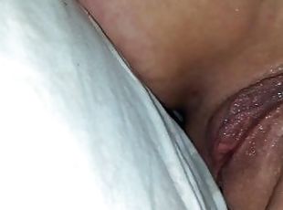 payu-dara-besar, amateur, creampie, perempuan-besar-and-gemuk, perempuan-murah-slut, jahat, solo, tatu