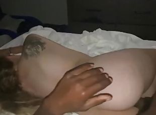 vagina-pussy, isteri, amatir, sayang, penis-besar, antar-ras, jenis-pornografi-milf, creampie-ejakulasi-di-dalam-vagina-atau-anus-dan-keluarnya-tetesan-sperma, berambut-pirang, penis