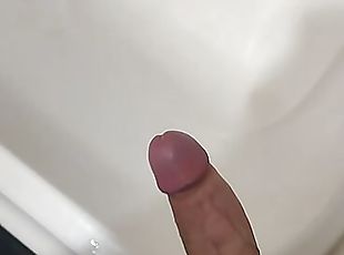 masturbation, cumshot, gay, avrunkning, pov, ung18, europeisk, euro, ensam, twink