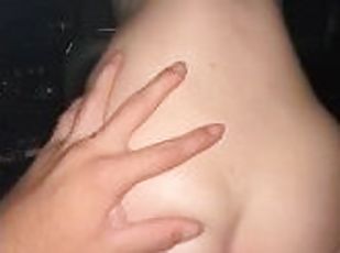 culo, tetas-grandes, fiesta, amateur, anal, polla-enorme, adolescente, coche, primera-persona, universidad