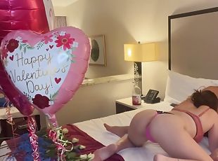 asien, arsch, russin, dilettant, tief-in-die-kehle, creampie, paar, gesichtspunkt, junge18, brunette