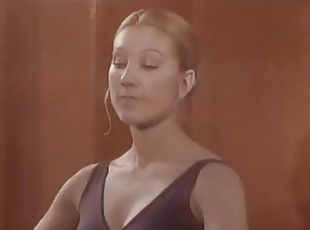bağbozumu, esmer-kadın, cinsel-istek-uyandıran