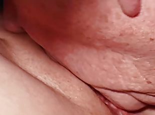 chatte-pussy, amateur, milf, ejaculation-interne