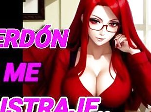 tettone, masturbarsi, pompini, latini, anime, manga, erotici