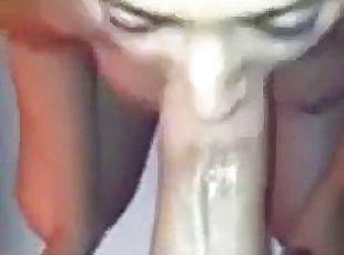 mandi, amatir, blowjob-seks-dengan-mengisap-penis, arab, hindu, mandi-shower