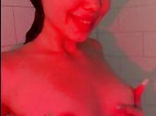 pantat, mandi, payudara-besar, vagina-pussy, amatir, sayang, cumshot-keluarnya-sperma, kaki, webcam, cantik-pretty