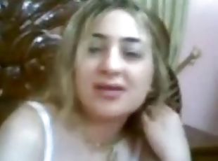 jenis-pornografi-milf, arab