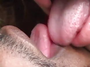 Bbc anal