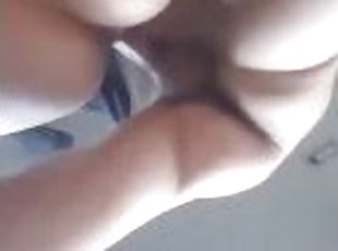 tetas-grandes, mayor, orgasmo, público, coño-pussy, amateur, polla-enorme, alemán, jóvenes18, natural