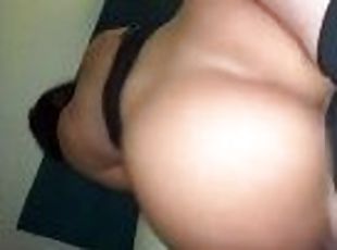 perä, orgasmi, ruikkiminen, amatööri, mälliotos, milf, kova-seksi, latino, koosteet, pov