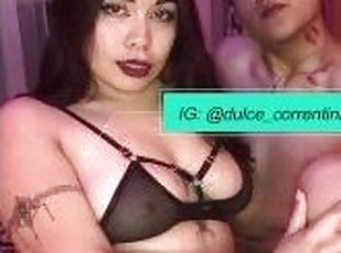 cul, amateur, anal, fellation, ados, maison, latina, bout-a-bout, hôtel, argentine