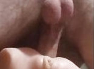 coño-pussy, swinger, amateur, anal, polla-enorme, follando-fucking, a-solas, pelotas, polla