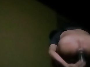 fisting, masturbare-masturbation, muie, gay, masaj, slobozita, bdsm, sperma, babardit, tare