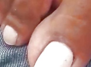 amatoriali, maturi, lesbiche, mammine-mature, video-casalinghi, francesi, piedi, pov, sperma, feticci