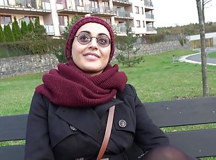 lunettes, orgasme, public, chatte-pussy, fellation, ejaculation-sur-le-corps, jouet, hardcore, arabe, branlette