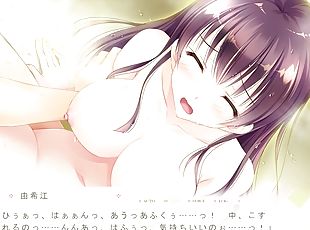 jepang, jenis-pornografi-animasi