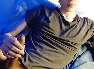 masturbación, delgada, amateur, adolescente, gay, latino, paja, jóvenes18, corrida, webcam