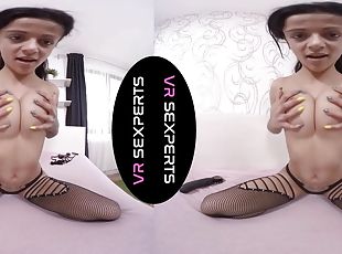 cur, tate-mari, masturbare-masturbation, bunaciuni, negresa, adolescenta, ciorapi, pov, naturala, tatoasa