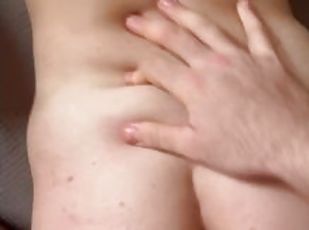 cul, gros-nichons, tricherie, chatte-pussy, amateur, babes, énorme-bite, française, point-de-vue, brunette