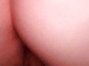 culo, adulterio, amateur, polla-enorme, corrida-interna, marido, follando-fucking, tatuaje, polla