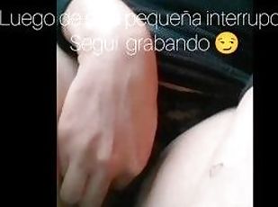 mayor, público, coño-pussy, esposa, amateur, maduro, latino, vieja, fetichista, exhibicionista