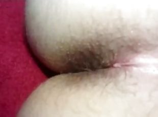 cul, gros-nichons, masturbation, orgasme, giclée, amateur, babes, chienne, fétiche, solo