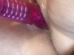 besar-huge, mastubasi, orgasme, vagina-pussy, muncrat, amatir, sayang, jenis-pornografi-milf, mainan, wanita-gemuk-yang-cantik