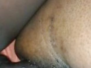 amateur, anal, maduro, negra-ebony, árabe, paja, cornudo, bisexual, realidad, cañero