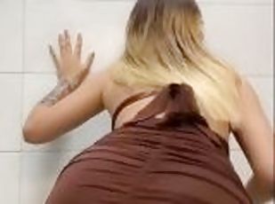 rumpe, amatør, hjemmelaget, latina, compilation, blond, kinky, vakker, alene, nydelig