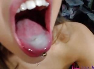 tettone, infermiere, amatoriali, ragazze-giovani, pompini, eruzioni-di-sperma, mammine-mature, video-casalinghi, pornostar, mamme