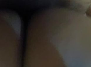 culo, tetas-grandes, amateur, babes, hardcore, corrida-interna, negra, regordeta, pies, zorra