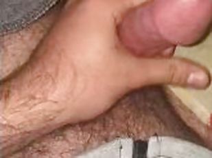 Hard dick