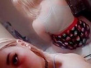 culo, tetas-grandes, amateur, babes, adolescente, latino, brasil, culo-sexy, rubia, a-solas